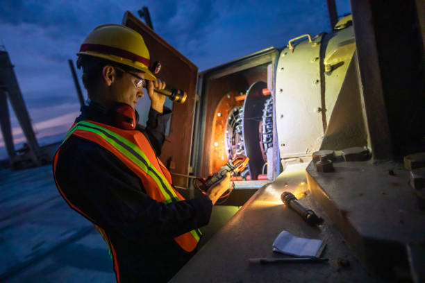 Best Residential Electrician Services  in Luray, VA