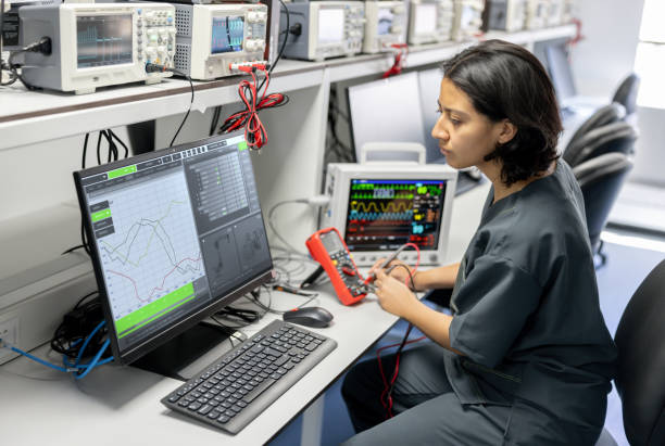 Best Home Electrical Repair  in Luray, VA